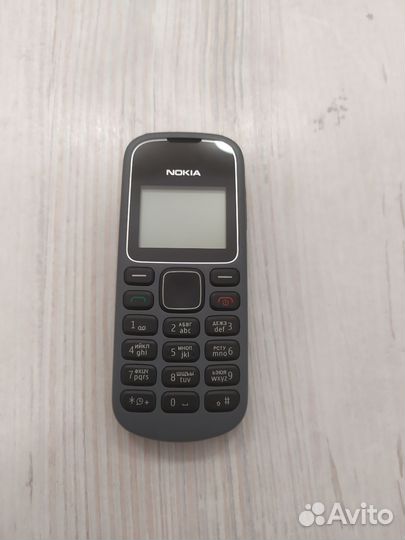 Nokia 1280