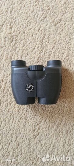 Бинокль bushnell elite 7x26