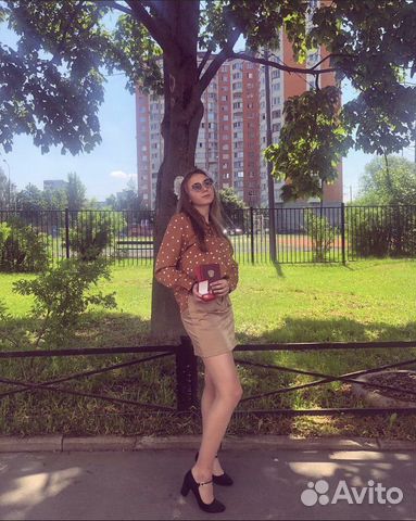 Репетитор по математике и физике