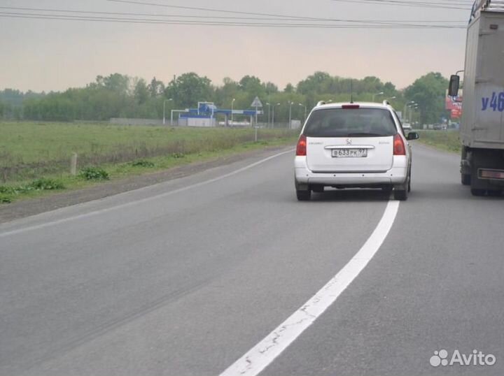Автоюрист по лишению водительских прав
