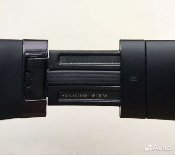 Beats Studio 3 Wireless Black