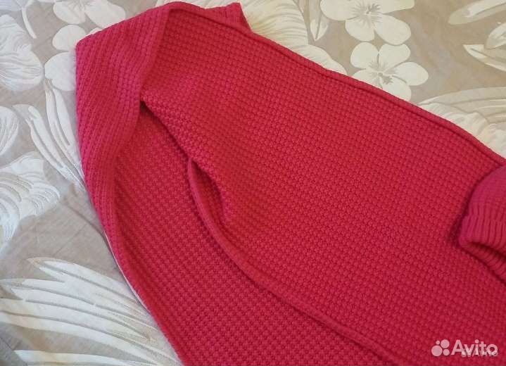 3 шарфа, Laurel шарф и шапка