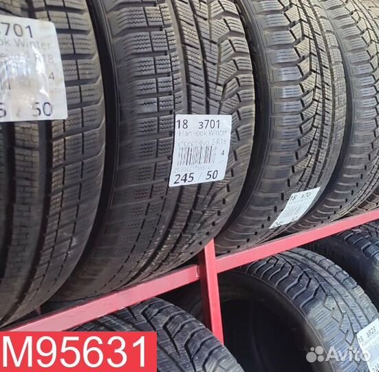 Nokian Tyres Nordman RS 235/60 R18 103M