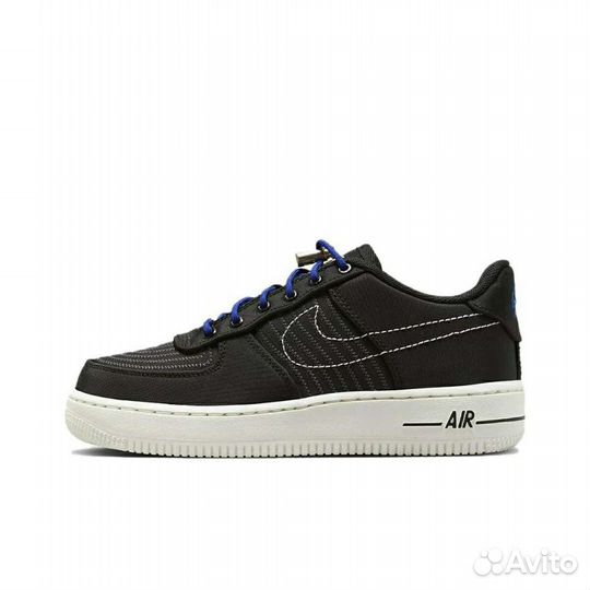 Nike Air Force 1 Low LV8 3 (35.5-40 EU) Оригинал