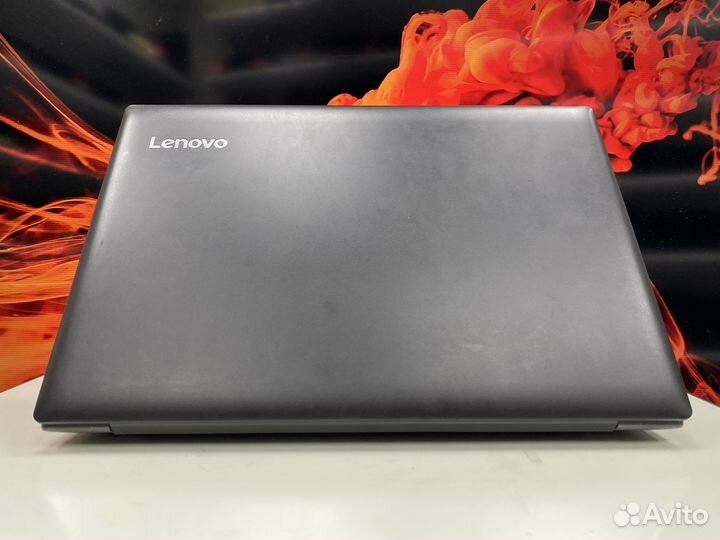 Lenovo 15.6