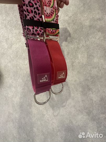 Ошейник для собак