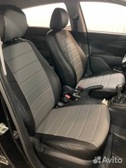 Модельные чехлы