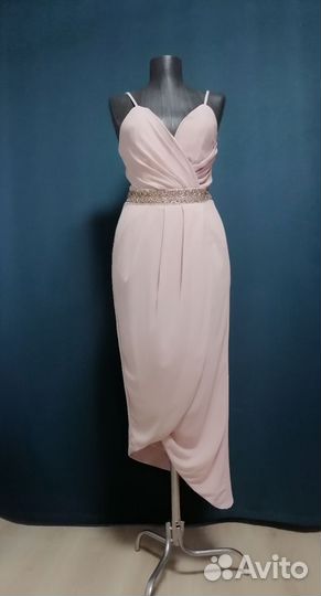 Манекен портновский бу