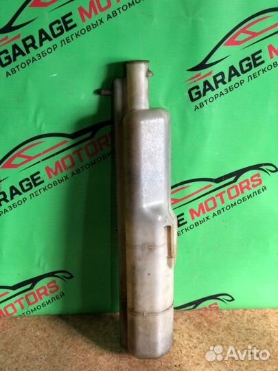 Бачок расширительный Mitsubishi Lancer 9 универсал