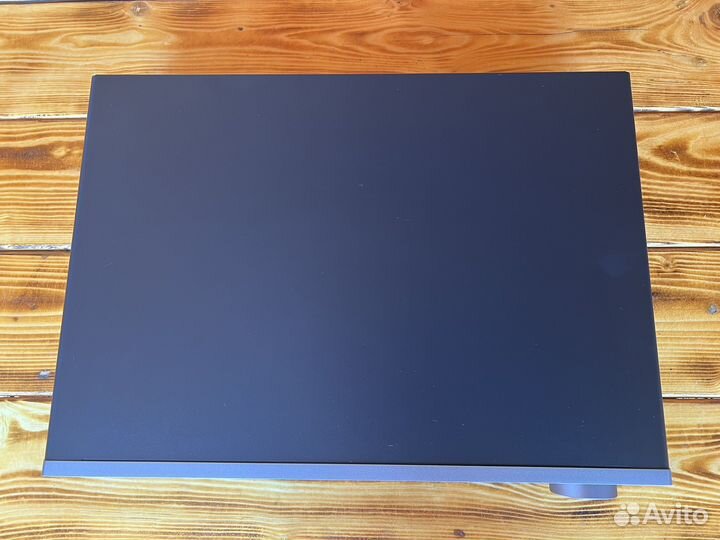 Сетевой проигрыватель Cambridge Audio CXN v2