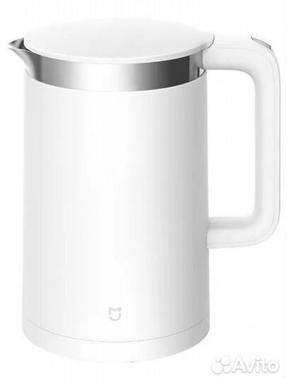 Чайник умный электрический xiaomi