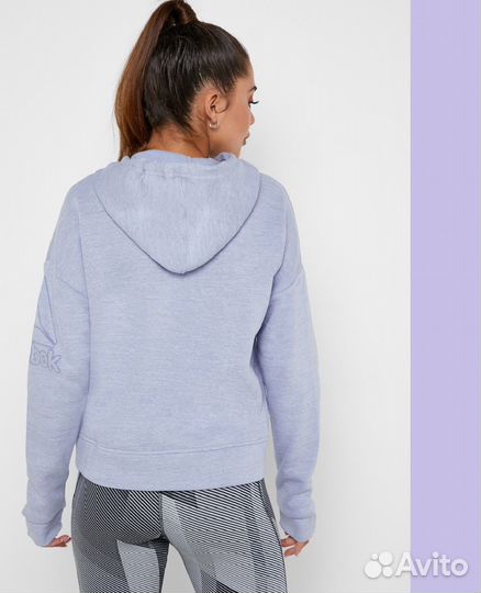 Костюм оригинал нов reebok