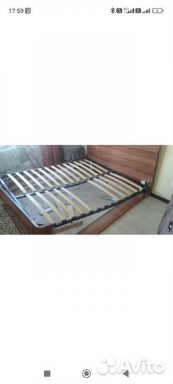 Ремонт диванов на дому