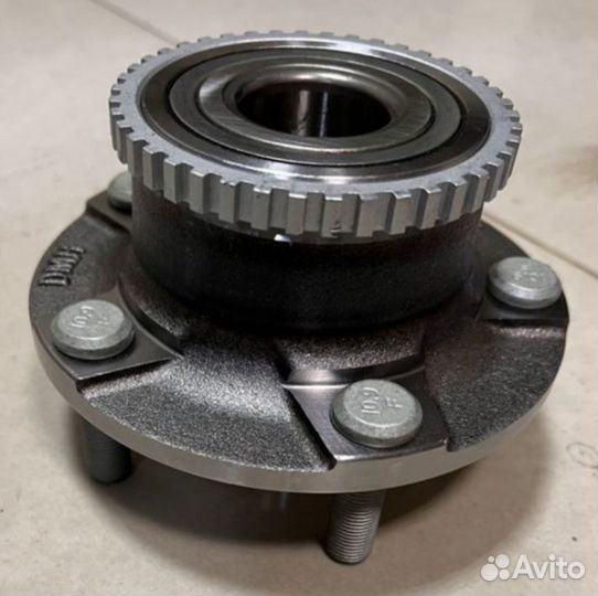 Рычаги Лифан Мейве Lifan Myway