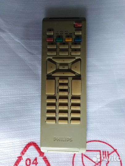 Телевизоры