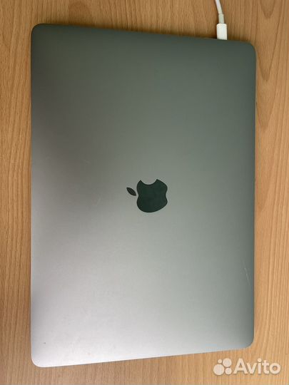 Macbook Pro 13 2019 touch bar