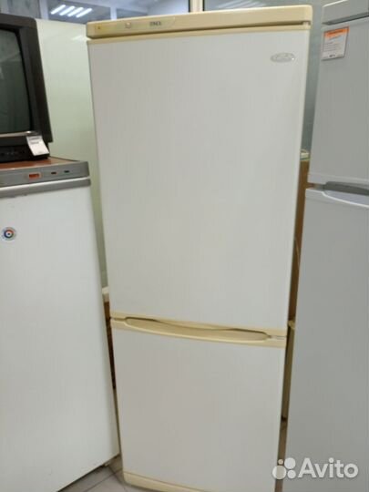 Холодильник Stinol