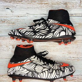 Nike hypervenom top online