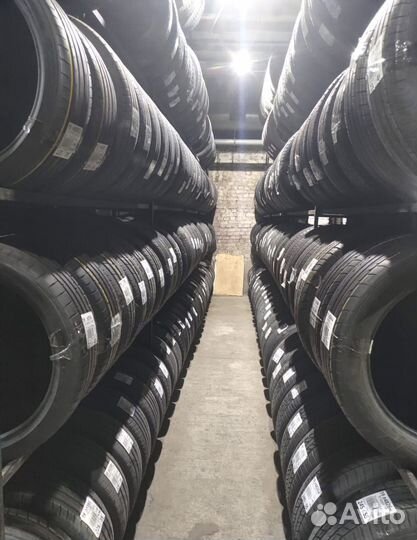 Michelin Primacy 3 215/40 R17