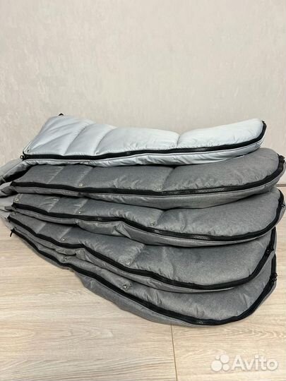 Конверт (доставка