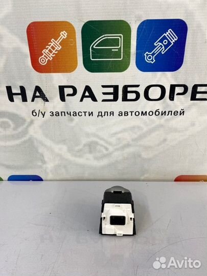 Кнопка управления зеркалами Kia Cerato BD G4FG