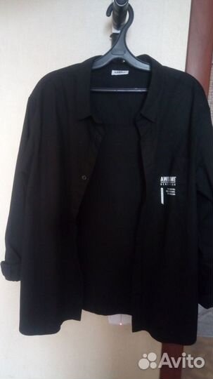 Рубашки на мальчика 170