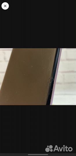 Samsung Galaxy S9 Plus, 6/64 ГБ