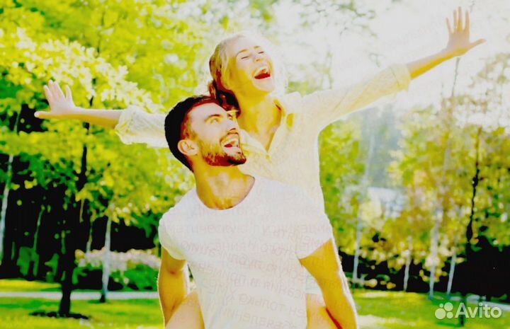 Комплектовщик Склад Еженедельные вып. /Спецодежда