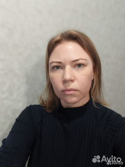 Бухгалтерские услуги, бухгалтер удаленно