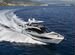 Galeon 640 Fly 2018