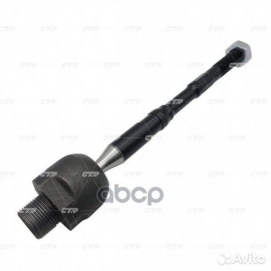 CR0486 тяга рулевая замена CRN-51 Nissan X-Tra