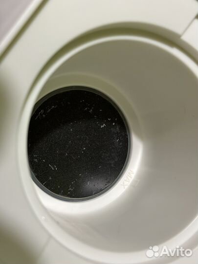 Подогреватель-стерилизатор для бутылочки Miniland