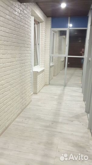 Окна,Остекление балкона обшивка, утепление балкона