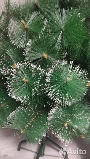 Елка искусственная 130 см