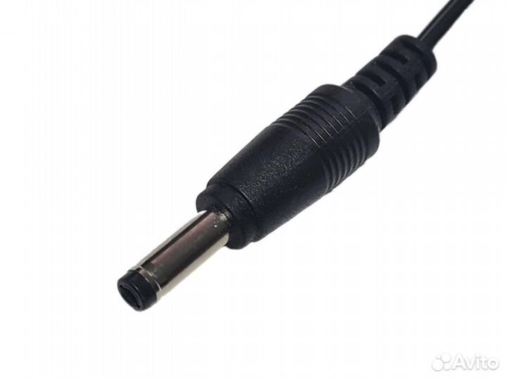 Блок питания ET DC-1512F