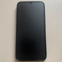 Samsung Galaxy A34, 8/256 ГБ