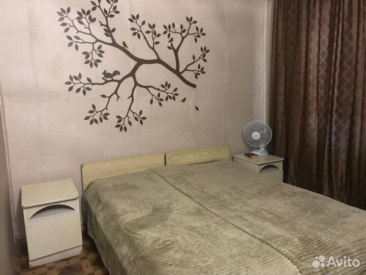 Отдых на черном море