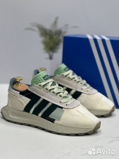 Adidas retropy e5