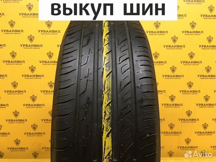 Nitto NT860 185/65 R15 88V