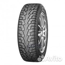 Yokohama Ice Guard Stud IG55 225/60 R18