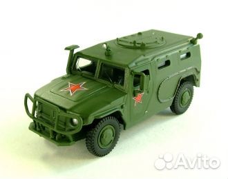 Русские танки Масштаб 1:72
