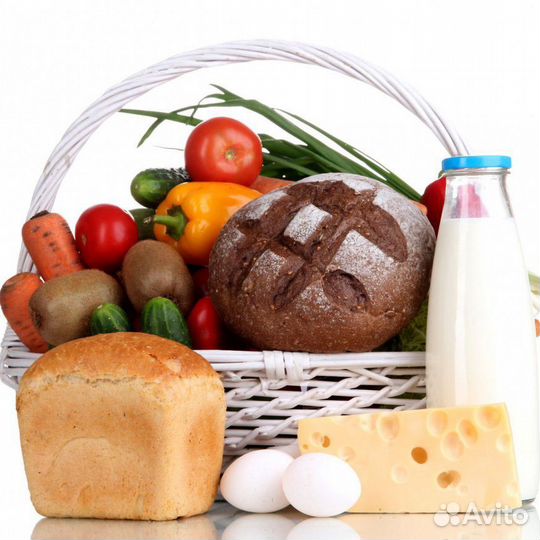 Некондиция для животных