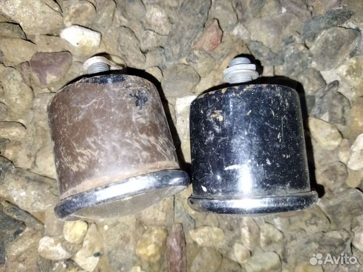 Спидометр на мопед карпаты рига Верховина СССР