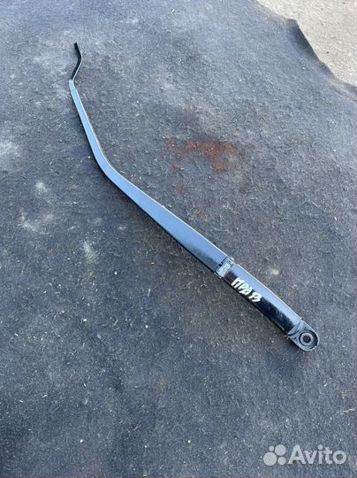 Альмера g15 поводок дворника