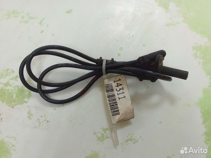 Датчик ABS задний левый-правый Mercedes Benz CLK