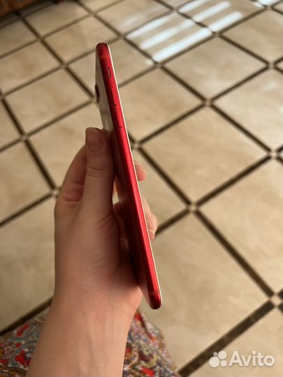 iPhone 7 Plus, 128 ГБ