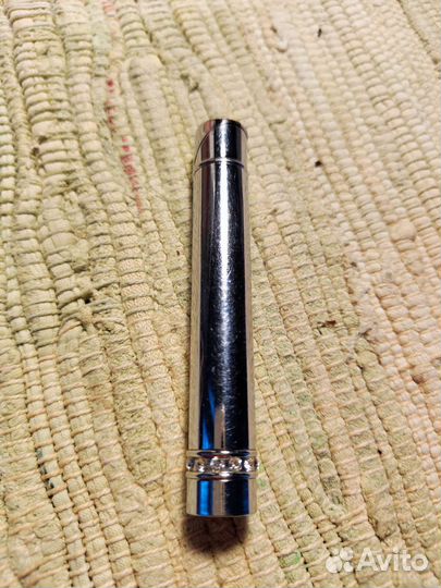 Женская зажигалка Colibry of London