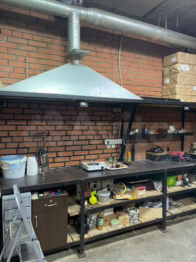 Свободного назначения, 90 м²