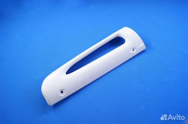 Ручка двери холодильника Ariston (857150)