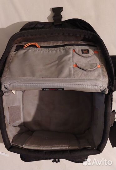 Сумка под фотоаппарат